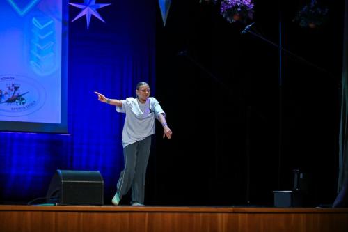 194855decembris-10-2025