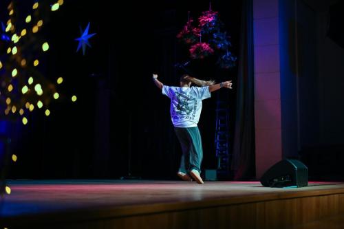 194954decembris-10-2025