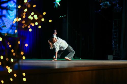 195008decembris-10-2025