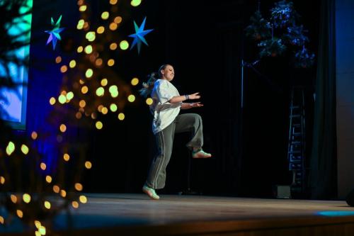 195011decembris-10-2025