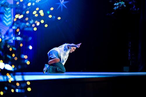 195020decembris-10-2025