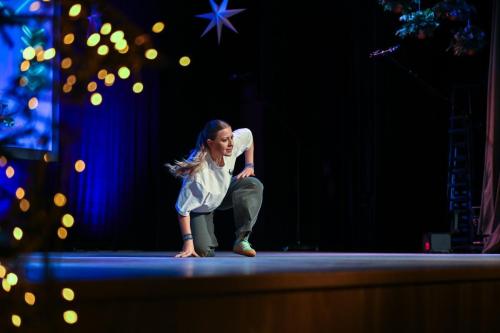 195023decembris-10-2025