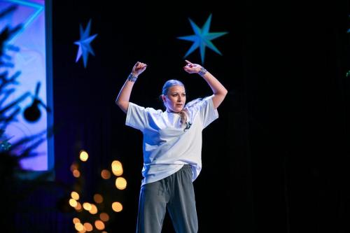 195041decembris-10-2025