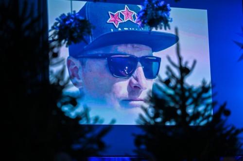 195133decembris-10-2025