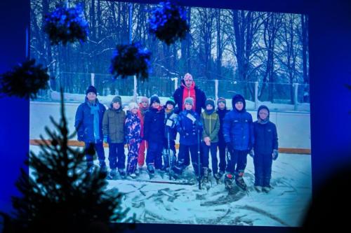 195221decembris-10-2025