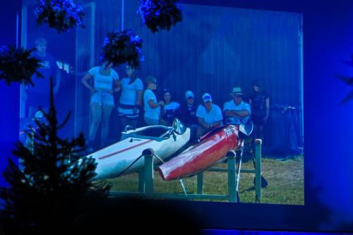 195253decembris-10-2025