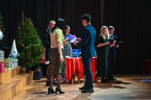 195543decembris-10-2025