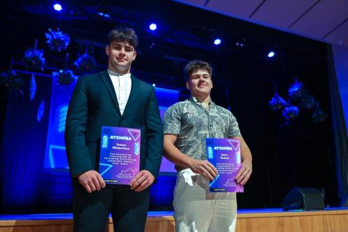 195607decembris-10-2025