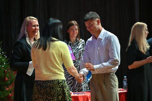 195625decembris-10-2025