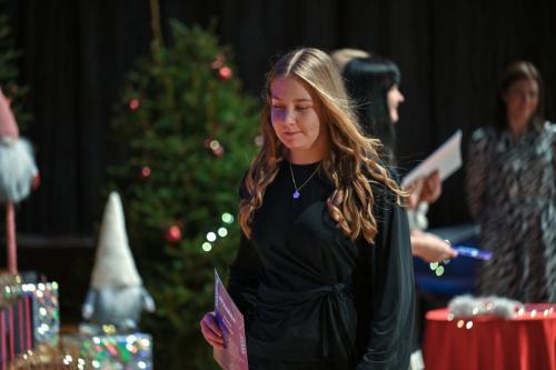 195632decembris-10-2025