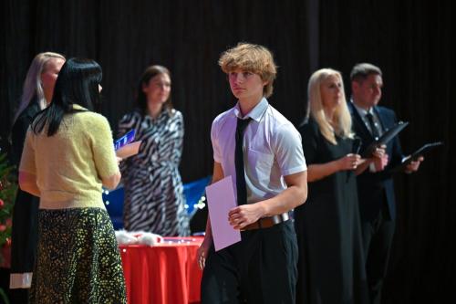 195706decembris-10-2025