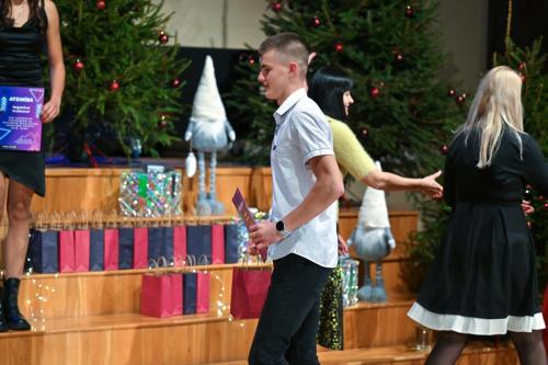 200050decembris-10-2025