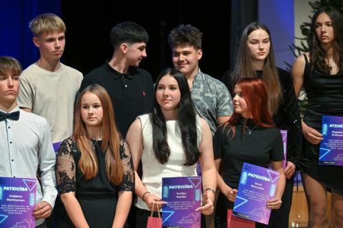 200138decembris-10-2025