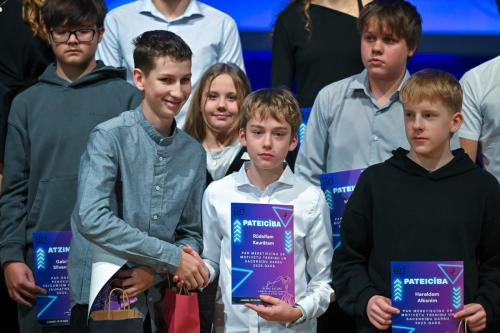 200234decembris-10-2025