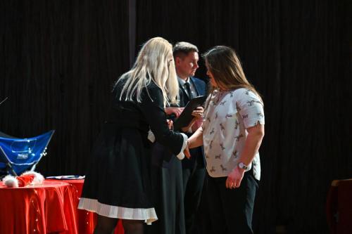 200300decembris-10-2025