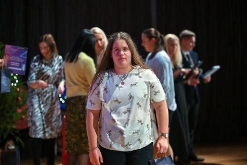 200305decembris-10-2025