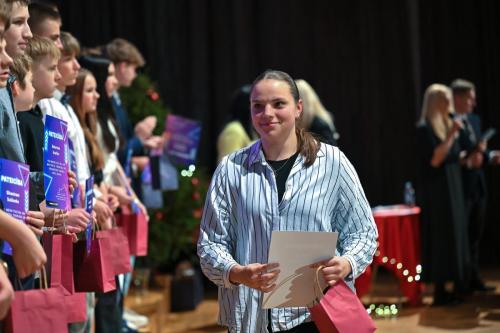 200310decembris-10-2025