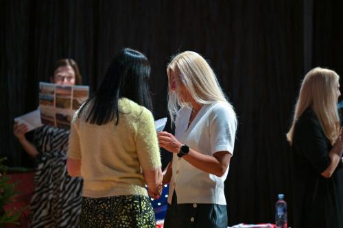 200339decembris-10-2025