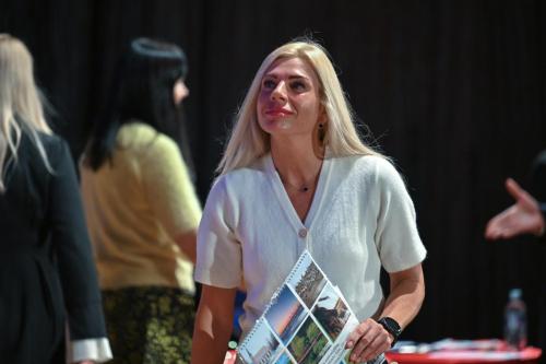 200344decembris-10-2025-2