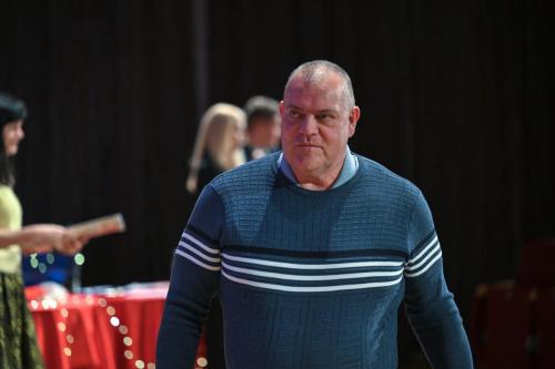 200403decembris-10-2025