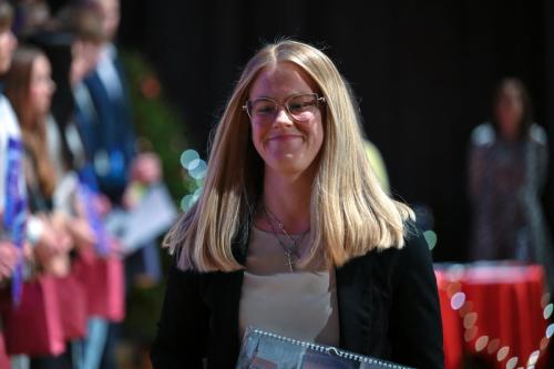 200459decembris-10-2025-2