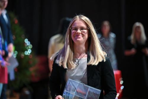 200459decembris-10-2025