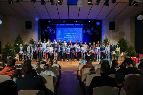 200520decembris-10-2025