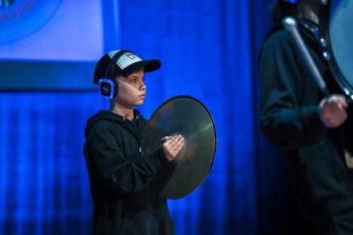 200721decembris-10-2025