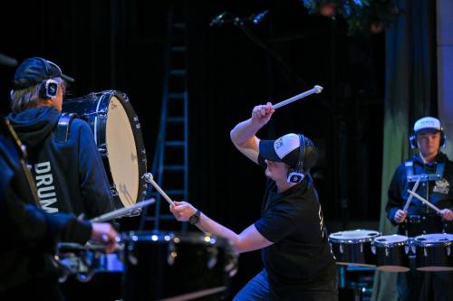 200740decembris-10-2025