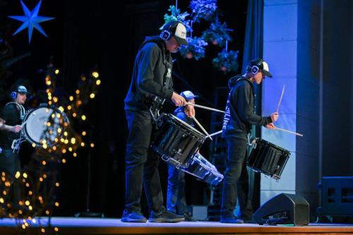 201126decembris-10-2025