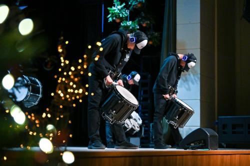 201150decembris-10-2025