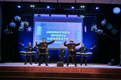 201303decembris-10-2025