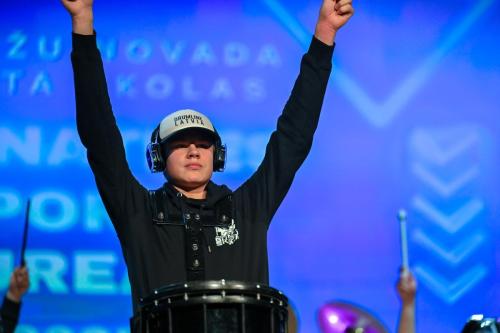 201424decembris-10-2025