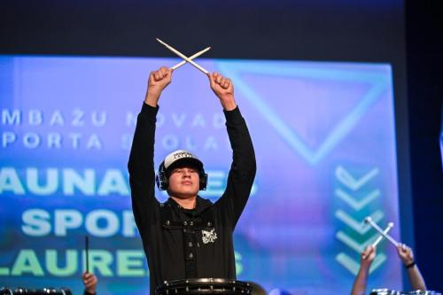 201430decembris-10-2025