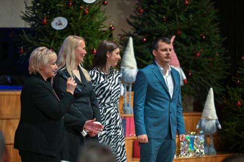 202009decembris-10-2025