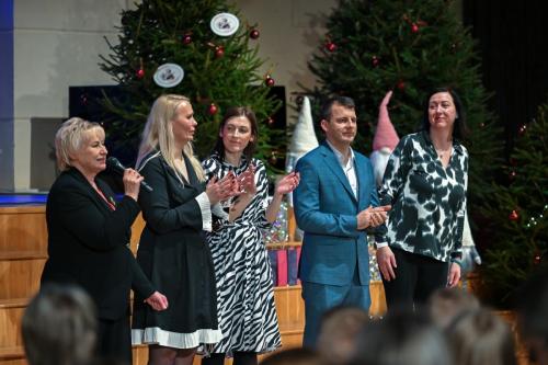 202016decembris-10-2025-2