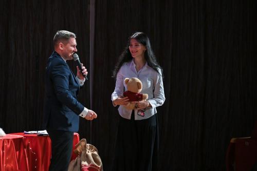 202246decembris-10-2025-2