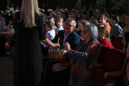 202319decembris-10-2025