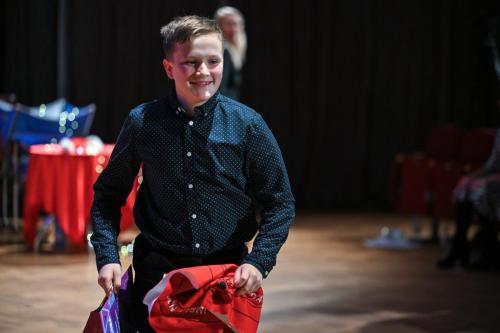 202340decembris-10-2025