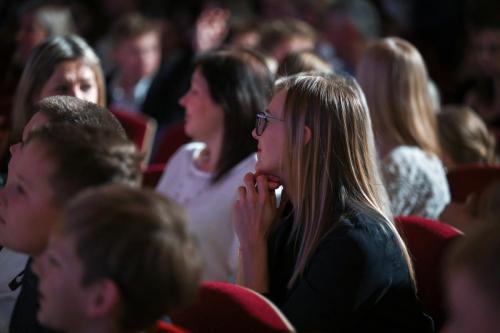 202450decembris-10-2025