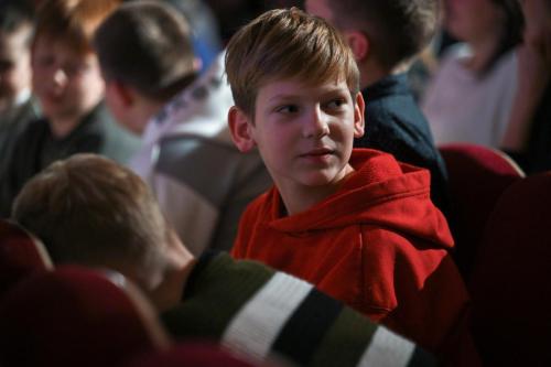 202521decembris-10-2025