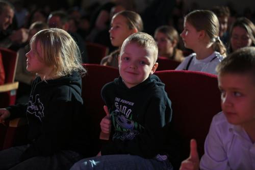 202615decembris-10-2025