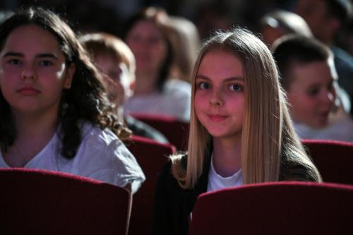 202637decembris-10-2025