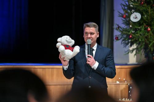 202803decembris-10-2025