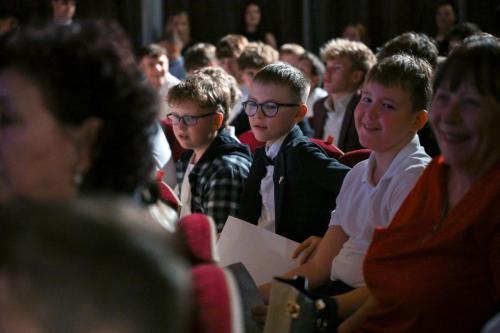 202828decembris-10-2025