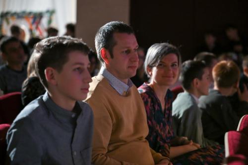 202839decembris-10-2025