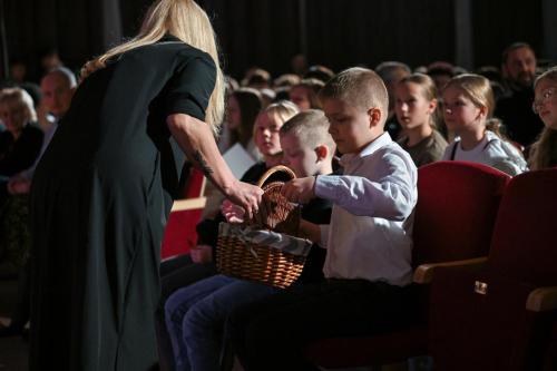 203112decembris-10-2025