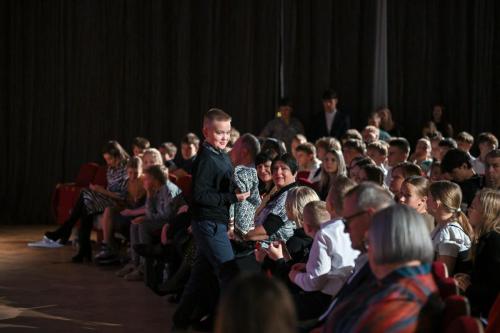 203246decembris-10-2025