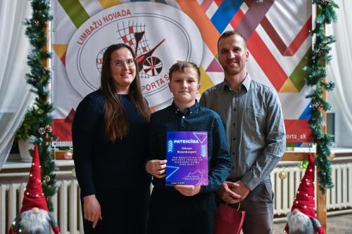 203546decembris-10-2025