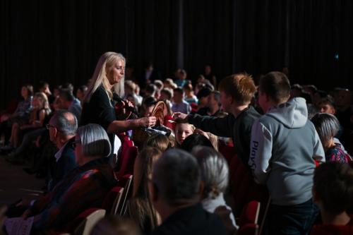 203929decembris-10-2025